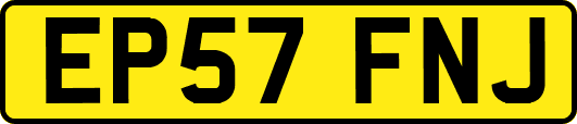 EP57FNJ