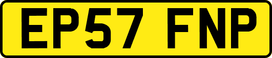 EP57FNP