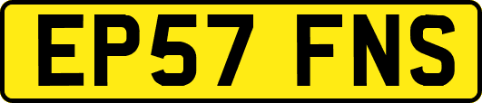 EP57FNS