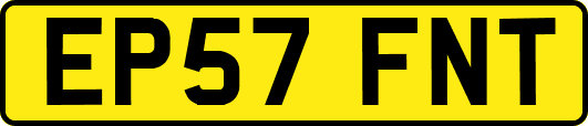 EP57FNT