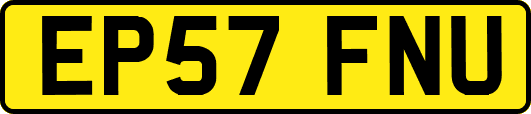 EP57FNU