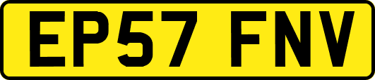 EP57FNV