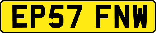 EP57FNW