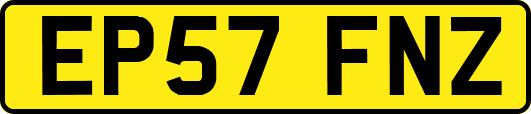EP57FNZ