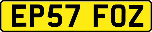 EP57FOZ