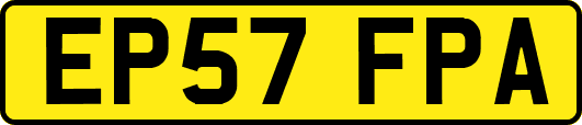 EP57FPA