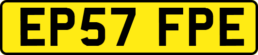 EP57FPE
