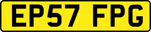 EP57FPG