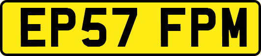 EP57FPM