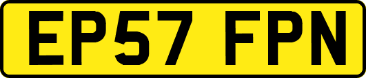 EP57FPN