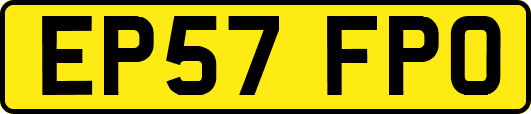 EP57FPO