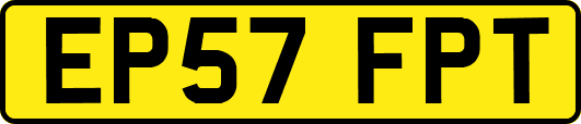 EP57FPT