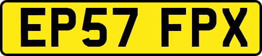EP57FPX