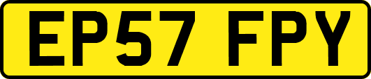 EP57FPY