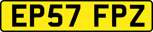 EP57FPZ