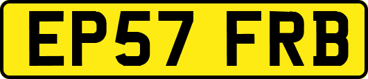 EP57FRB