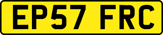 EP57FRC