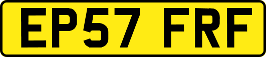 EP57FRF