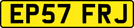 EP57FRJ
