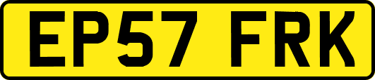 EP57FRK