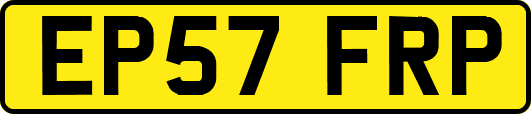 EP57FRP