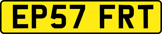 EP57FRT