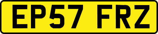 EP57FRZ