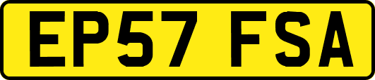 EP57FSA