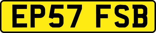 EP57FSB