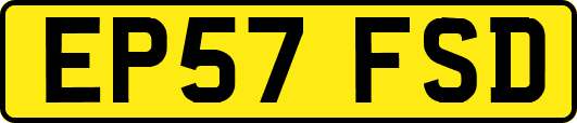 EP57FSD
