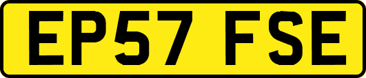 EP57FSE