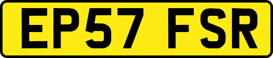 EP57FSR