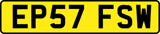 EP57FSW