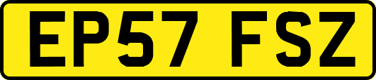 EP57FSZ