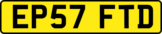 EP57FTD