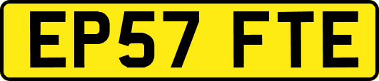 EP57FTE