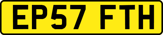 EP57FTH