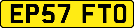 EP57FTO