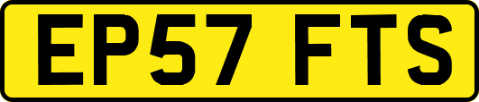 EP57FTS