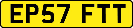 EP57FTT