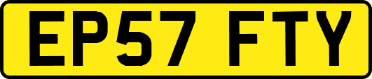 EP57FTY