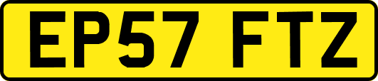 EP57FTZ