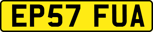 EP57FUA