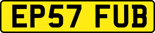 EP57FUB