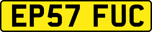 EP57FUC