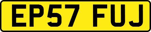 EP57FUJ