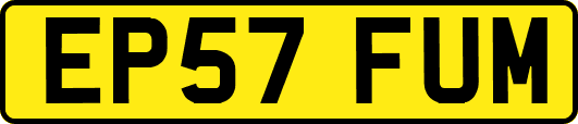 EP57FUM