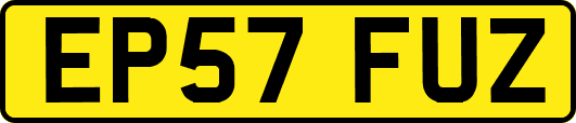 EP57FUZ