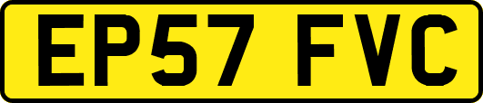 EP57FVC