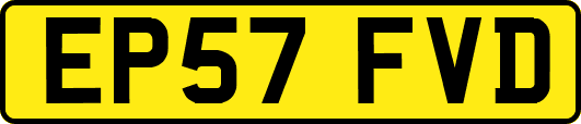 EP57FVD